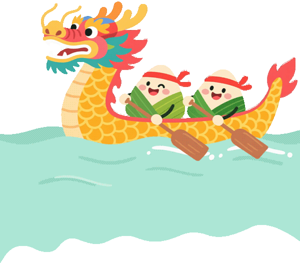 【七律·丙午元宵夜】文/牛哥（图4）