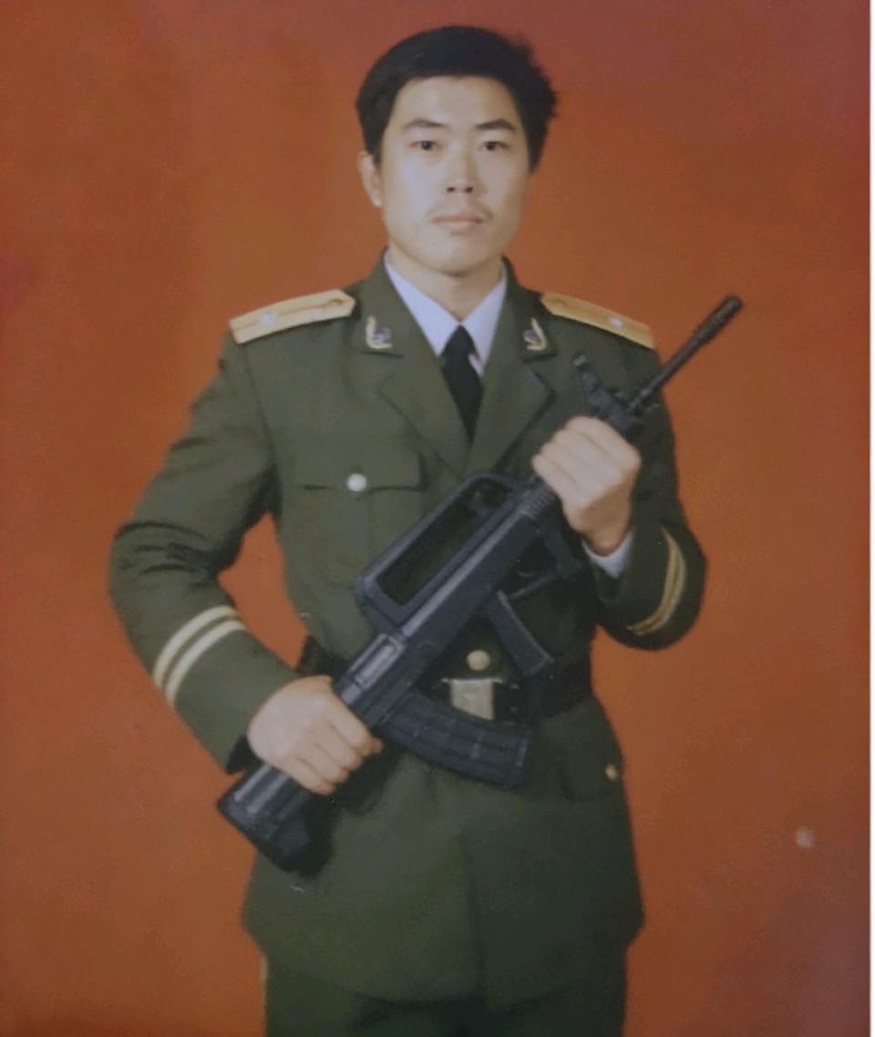 《雷锋你好》文/蔡凤武 主播/田田（图6）
