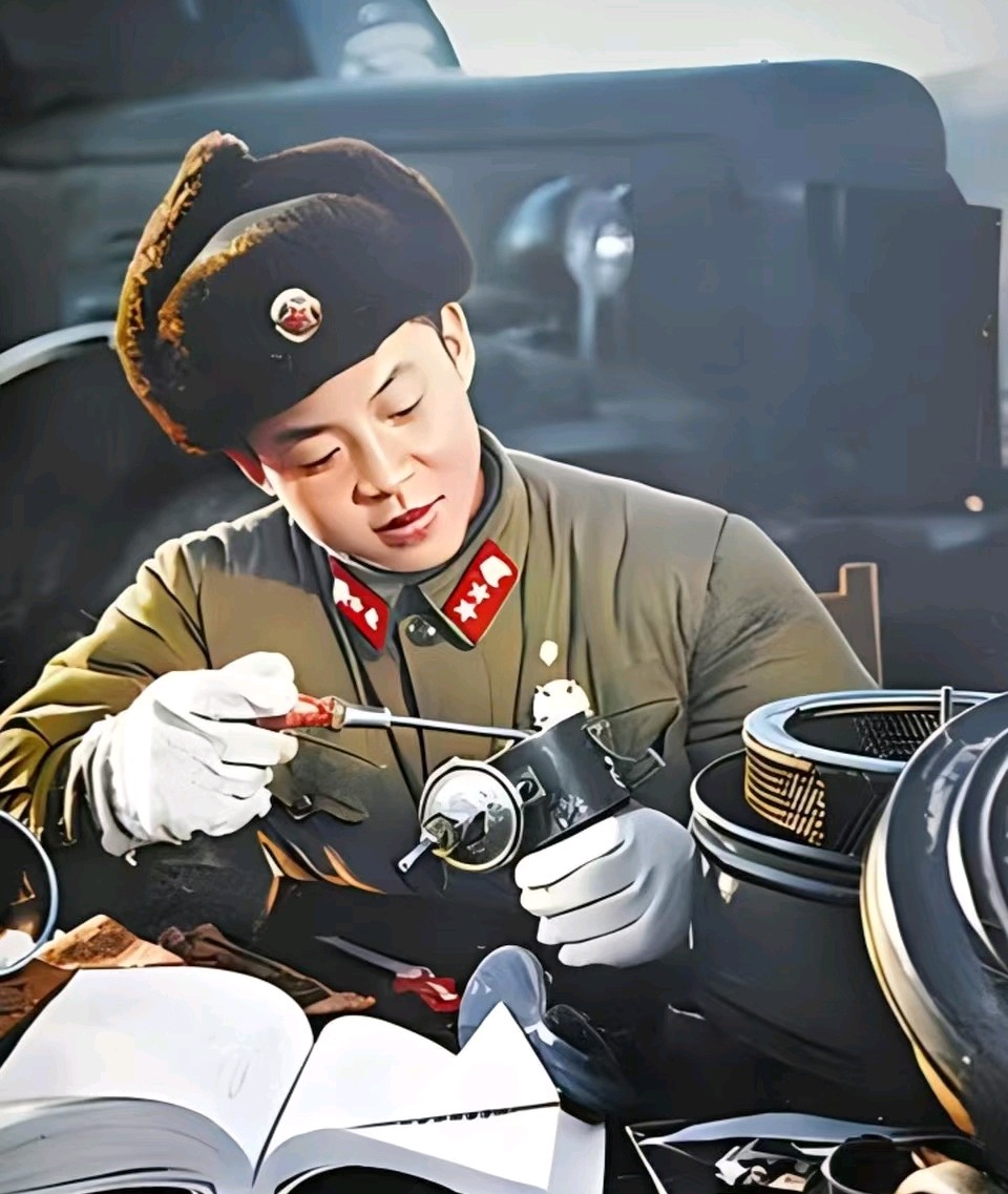 《雷锋你好》文/蔡凤武 主播/田田（图4）