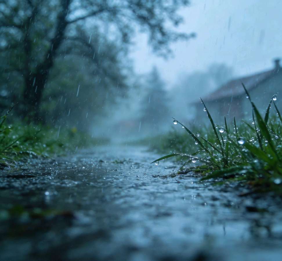 【荣耀中国】文学社*春雨文/武国财（图3）