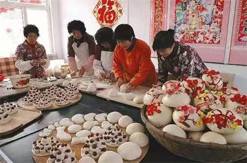 《九江文学社：北京头条》《欢庆元宵佳节》专刊（图8）