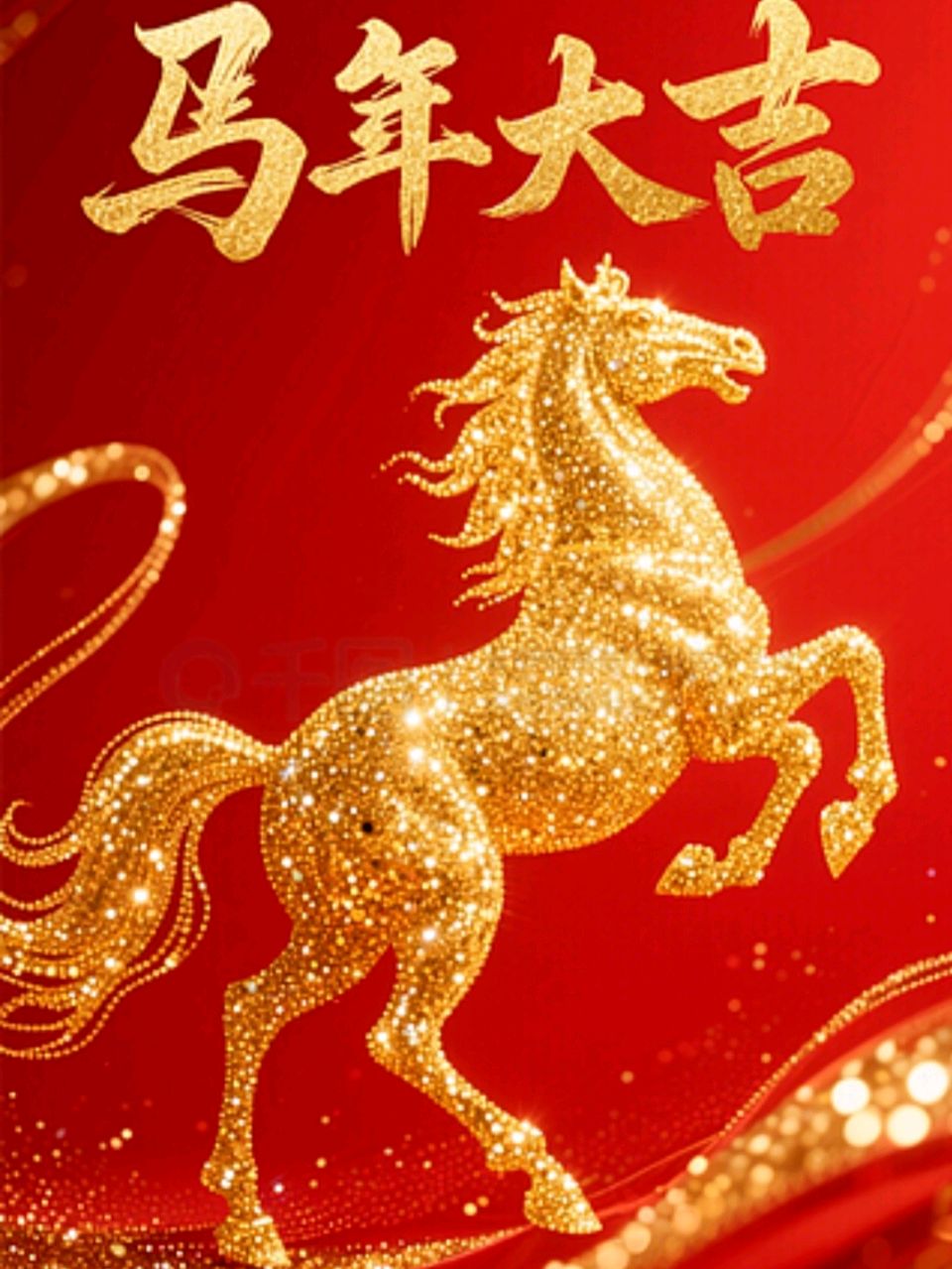 《九江文学社:北京头条》《欢庆元宵佳节》专刊(图36)