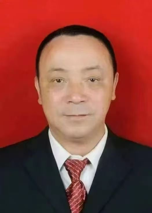 海外头条：英译双语诗歌《2026新津元宵节赋》颂｜作者||米义勇（签约作家）（图28）