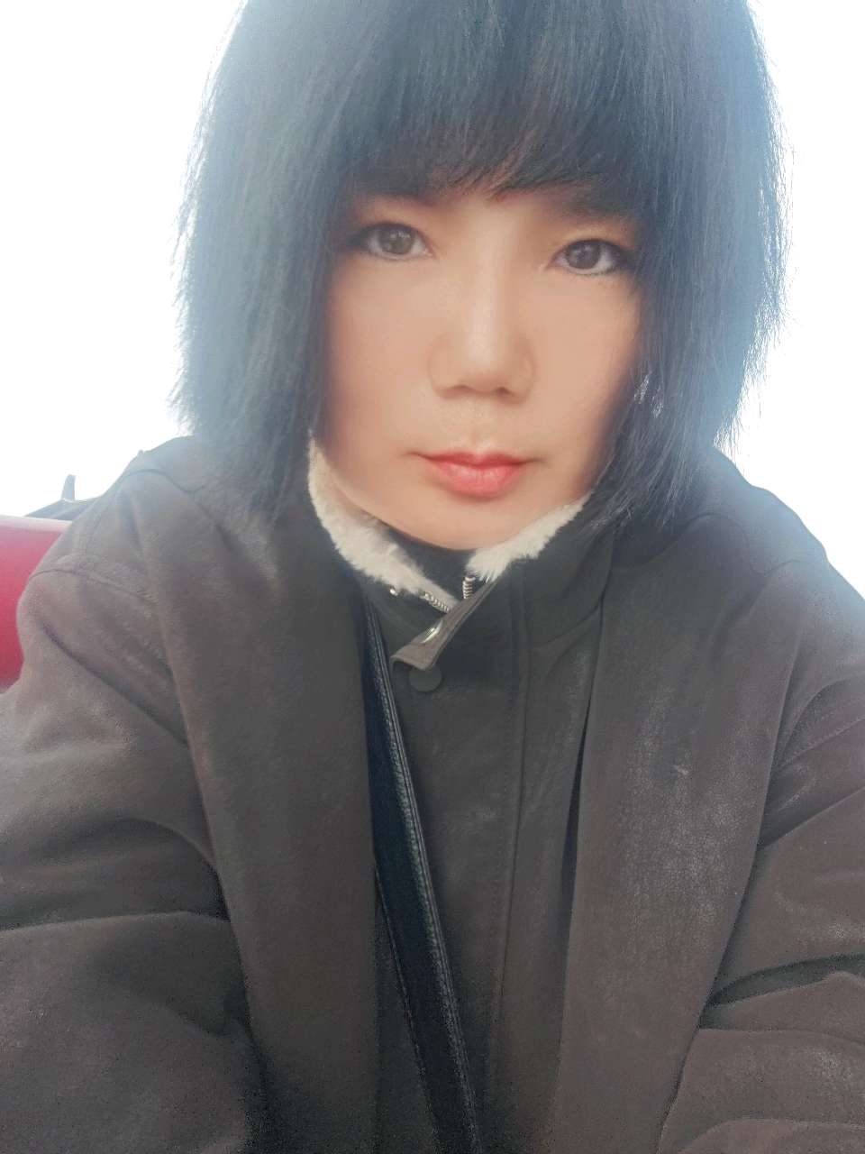散文诗：《遇见灵魂》