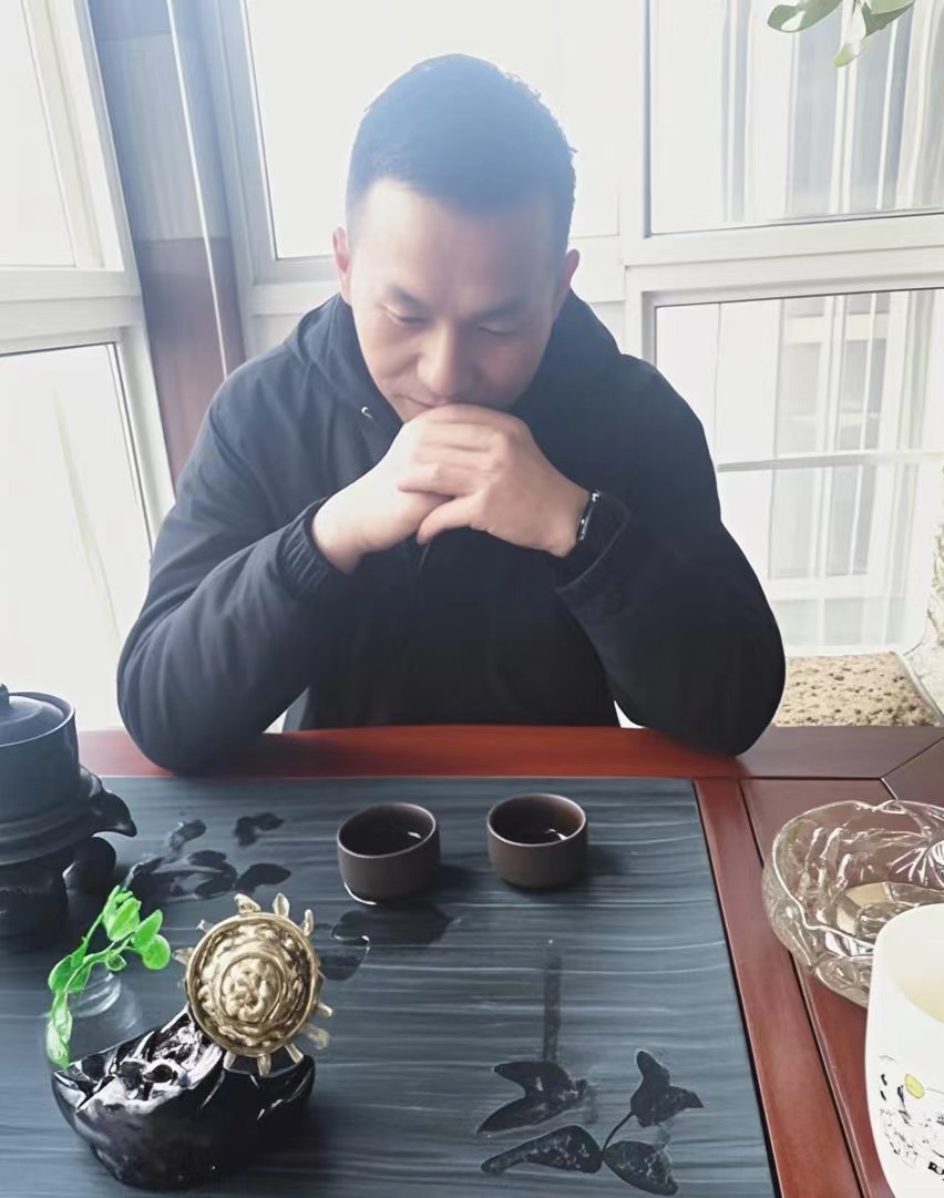 祝天涯共此时·诗韵闹元宵——海外头条云端朗诵会圆满成功!海外头条(图64)