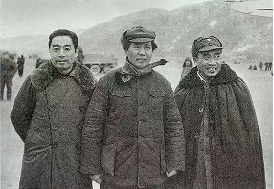 二0二六金马元宵佳节感怀（图4）