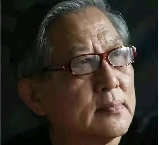 锅中的元宵锅中的我 作者/桑恒昌 赏析作者/雪湄 诵读/老菩提（图4）