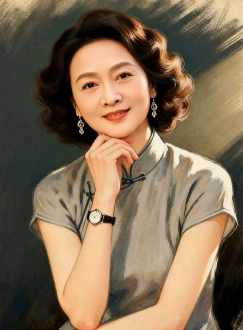 锅中的元宵锅中的我 作者/桑恒昌 赏析作者/雪湄 诵读/老菩提（图5）