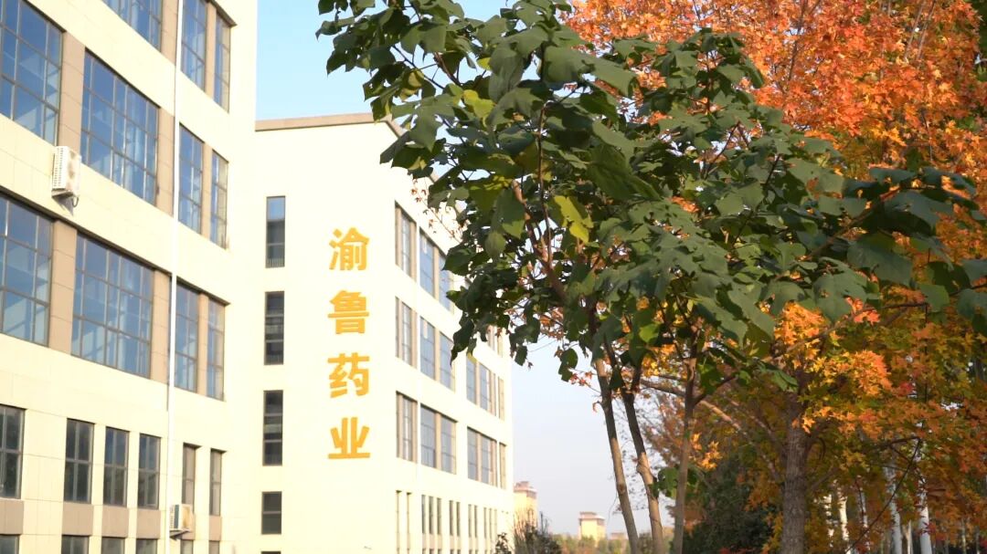 微信图片_20260303094030.jpg