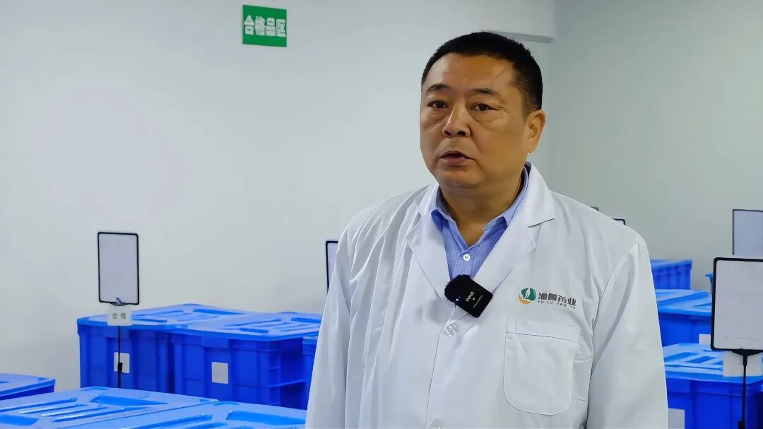 微信图片_20260303094114.jpg