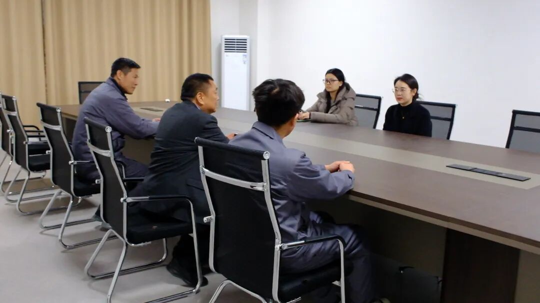 微信图片_20260303094011.jpg