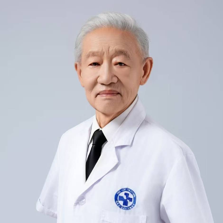 【都市头条向幸福出发编辑部】第15142期 红月照元宵 里火（图3）