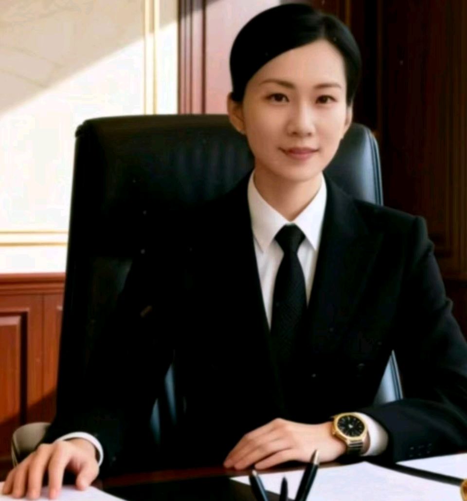 《中华好诗词》分享（黑龙江）优秀诗人杨宝林先生《元宵赏烟花》两首俏欣赏（图11）