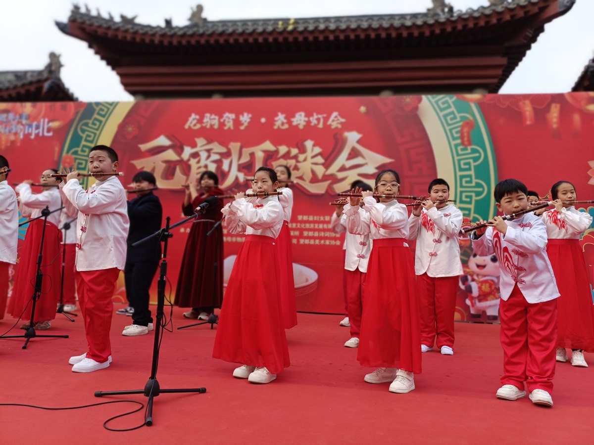 海外头条：李改哲诗六首（图7）
