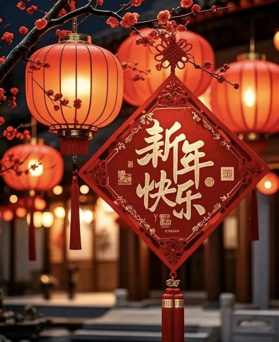 国风吉林社诗人戴德兴（吉林）格律诗词2026年第4期【总第7期】——北京头条（图8）