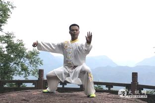 【都市头条向幸福出发编辑部】第15152期 书法太极 文 如月 主播 秋歌（图6）