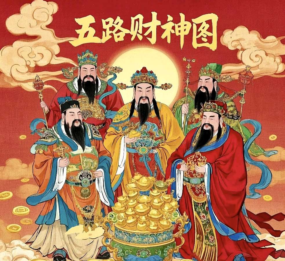 国风吉林社诗人张晓峰（风鸽 重庆）格律诗词2026年第4期【总第39期】——北京头条（图4）