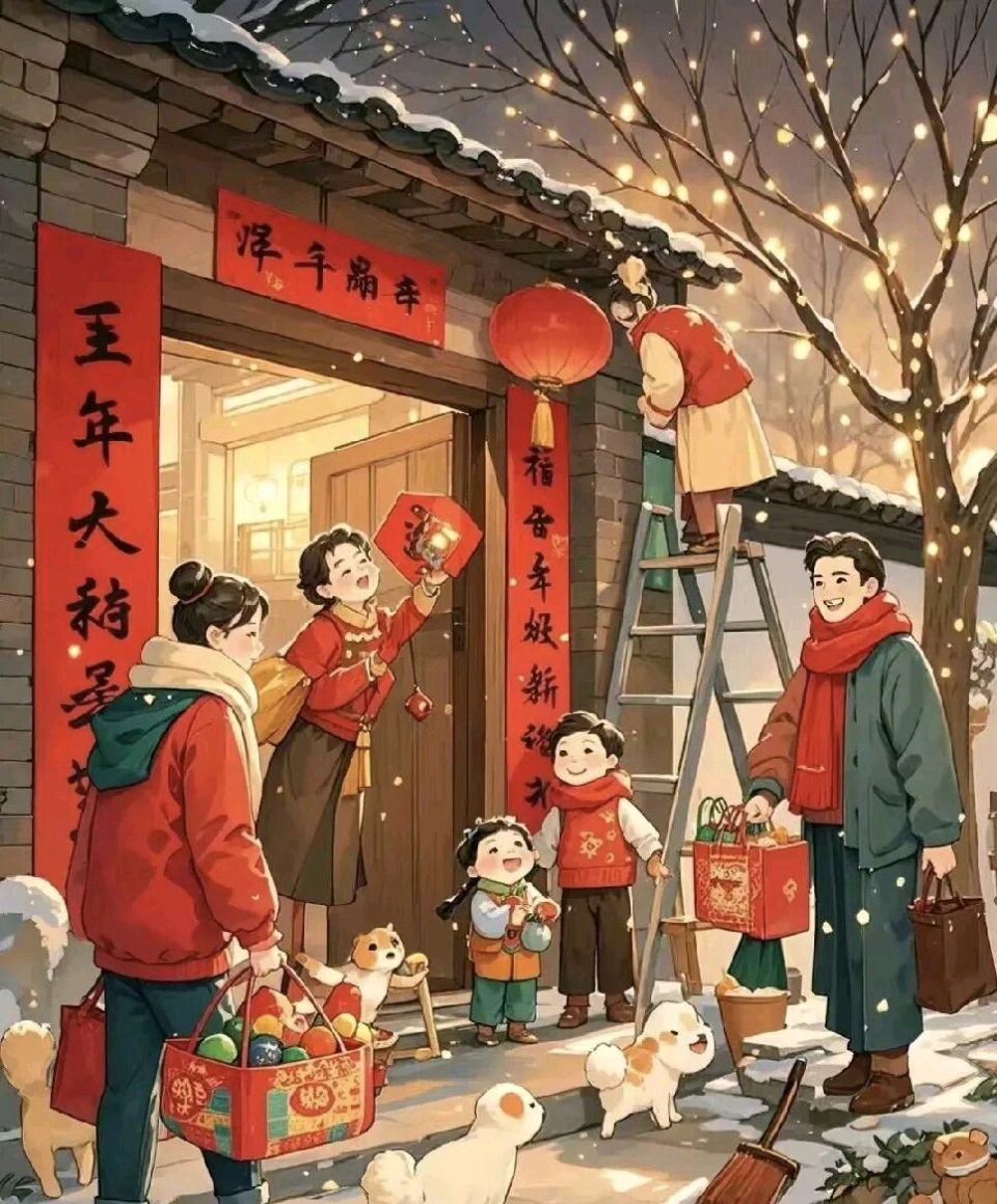 国风吉林社诗人张晓峰（风鸽 重庆）格律诗词2026年第4期【总第39期】——北京头条（图3）