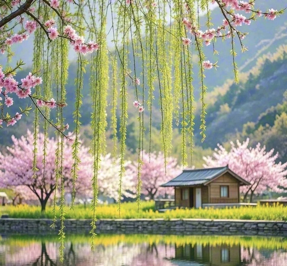 国风吉林社诗人张晓峰（风鸽 重庆）格律诗词2026年第4期【总第39期】——北京头条（图7）