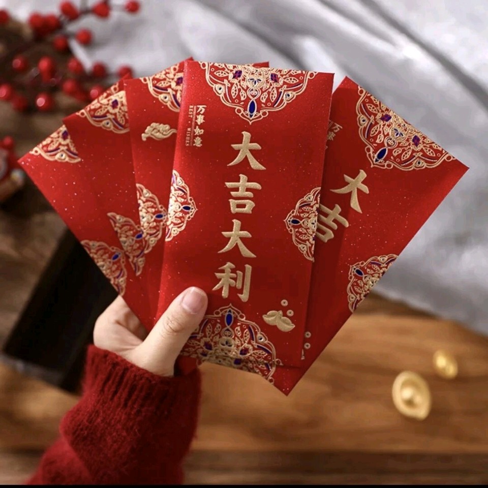 国风吉林社诗人张晓峰（风鸽 重庆）格律诗词2026年第4期【总第39期】——北京头条（图10）