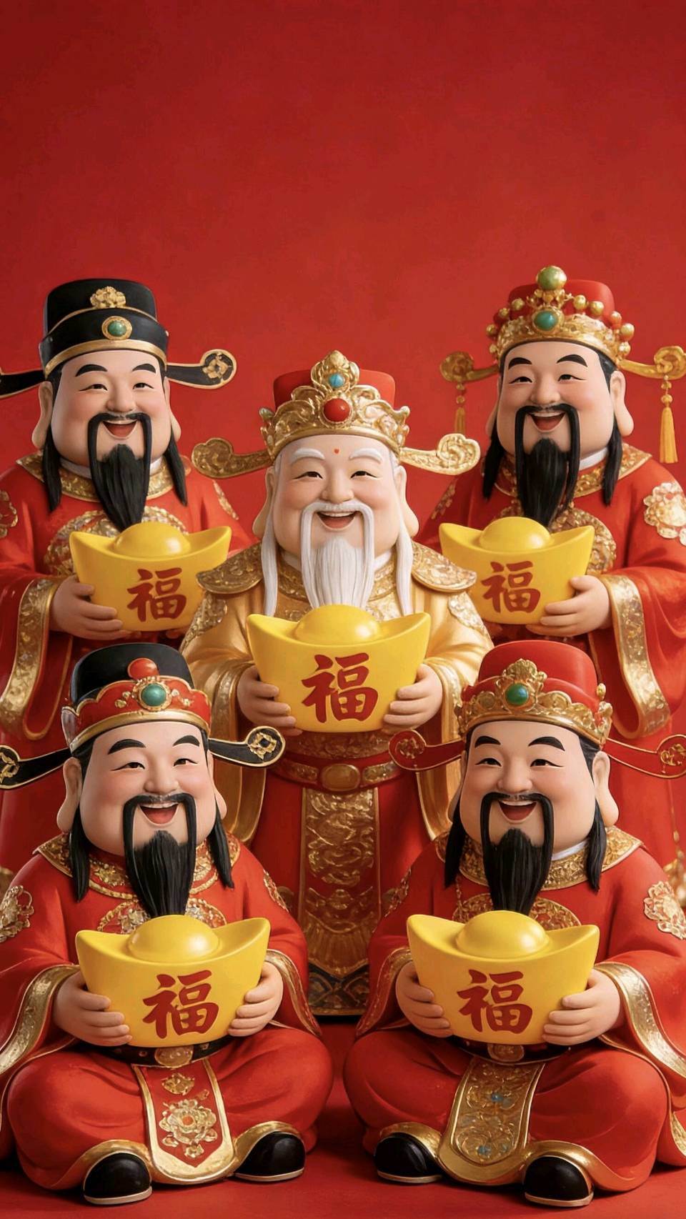 国风吉林社诗人张晓峰（风鸽 重庆）格律诗词2026年第4期【总第39期】——北京头条（图11）