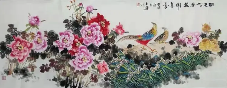 图片