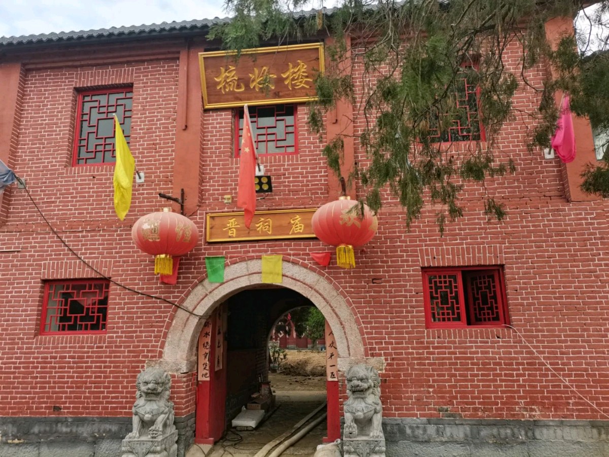 【燕赵文学】美文朗诵：甘甜如昔月亮泉（作者/张清亮.朗诵/于志玮）（图4）