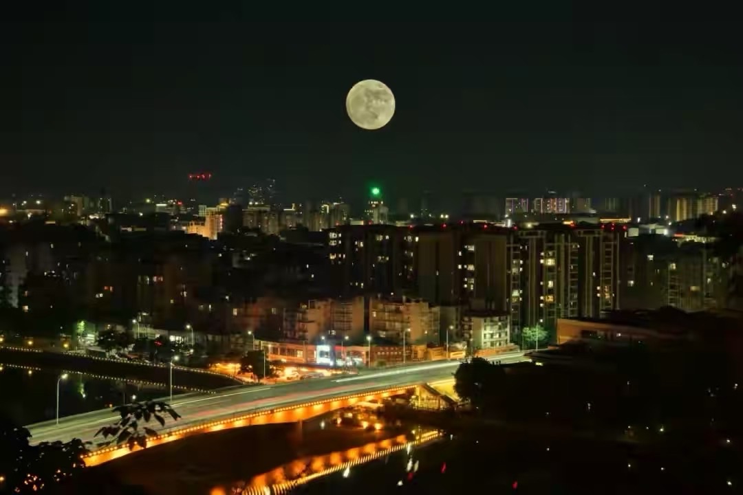 海外头条：【英译双语】《新津修觉山的觉醒》作者||米义勇（签约作家）（图7）