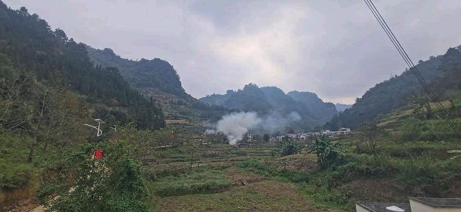 落松无声，花开有声——孟国泰与落松地小学的不解情缘（图4）