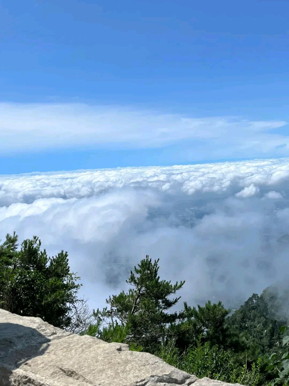 邵德库诗词专辑(21)(图4)
