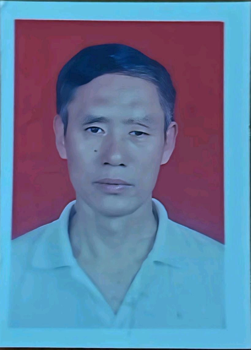 邵德库诗词专辑(21)(图2)