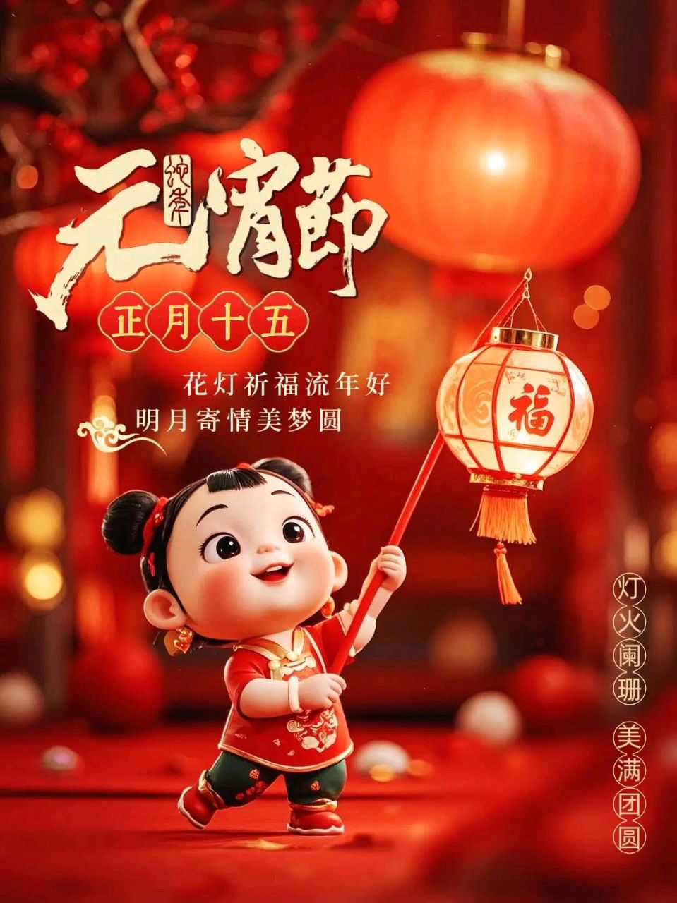 【神州源流诗苑】第1470期佳词周刊(图10)