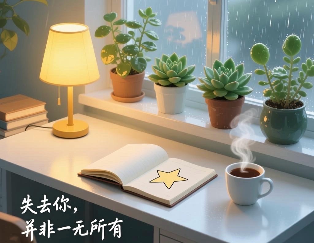 海外头条：高洪全现代诗五首（中国 黑龙江）（图7）