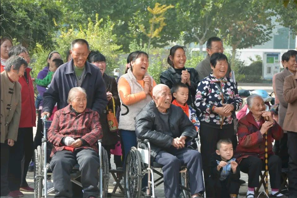 【燕赵文学】诗词：古稀初度（刘刚海/河北）