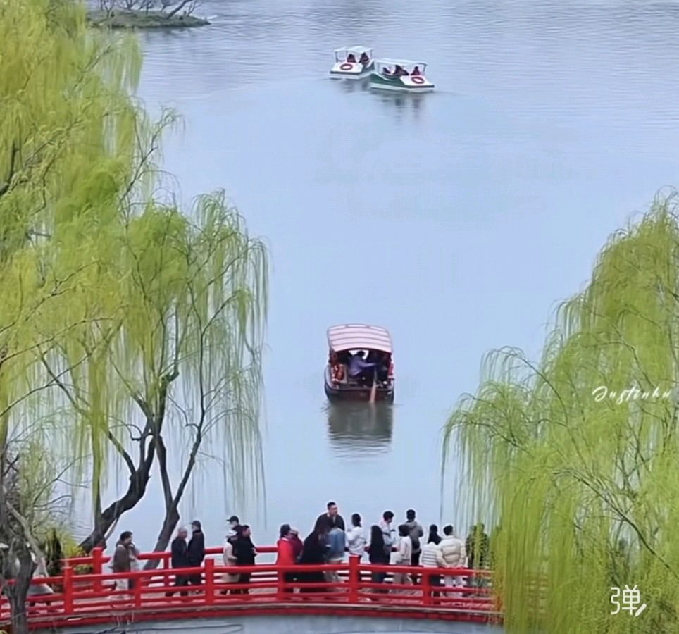 《中华好诗词》隆重推出（山东郓城）著名作家诗人梁邦焕先生《七绝.春草》外三首（篇）（2026第13期）敬请雅鉴（图5）
