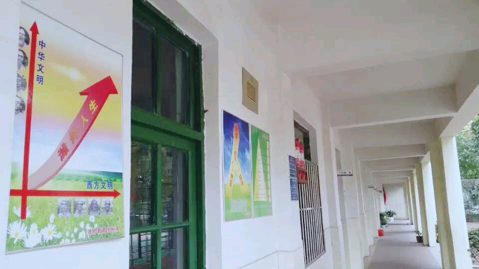 一场以“人”为中心的教育深度变革——潍外教育集团品牌建设之路（3）（图3）