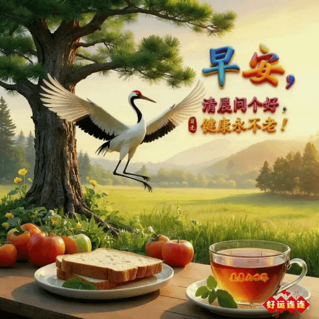 02cd260858af32a8216484d76fadd7f8.gif
