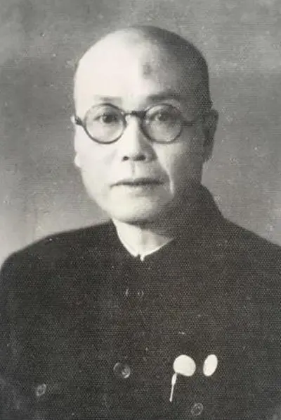广播剧《沉默的荣耀》第一集编剧：心如大海 导演：心如大海＆月亮之美 制作：太阳花 编辑：华人诗社（图11）