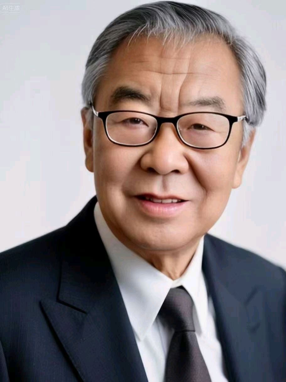 王俊杰《十六字令三首•云(新韵)》【2026第159期】（图5）