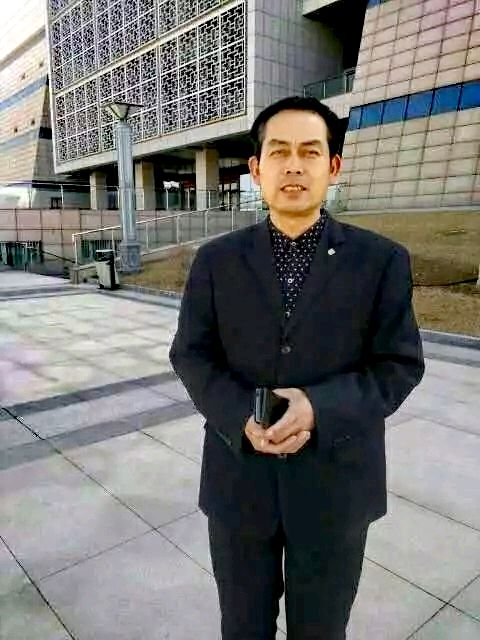 【都市头条向幸福出发编辑部】第15167期 传承了63年的精神文 如月 主播 玥言(图2)