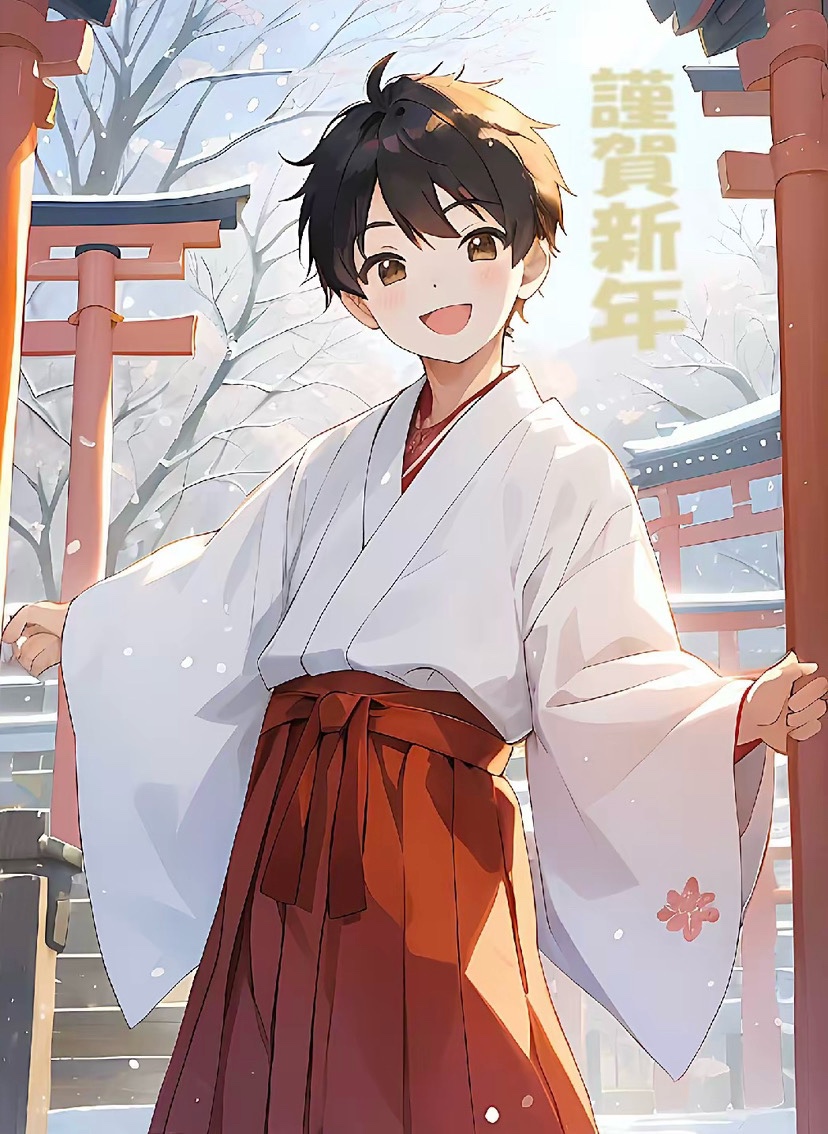 【遗失钩沉·搜真玉镜】咏国（二）（图2）