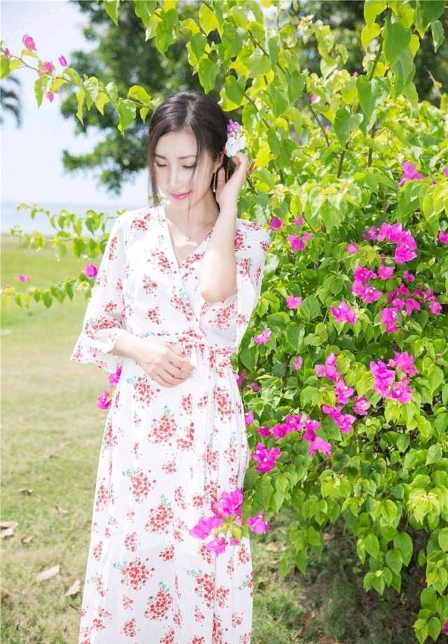 【诗韵佳园】群英荟萃综合刊第42期(图19)