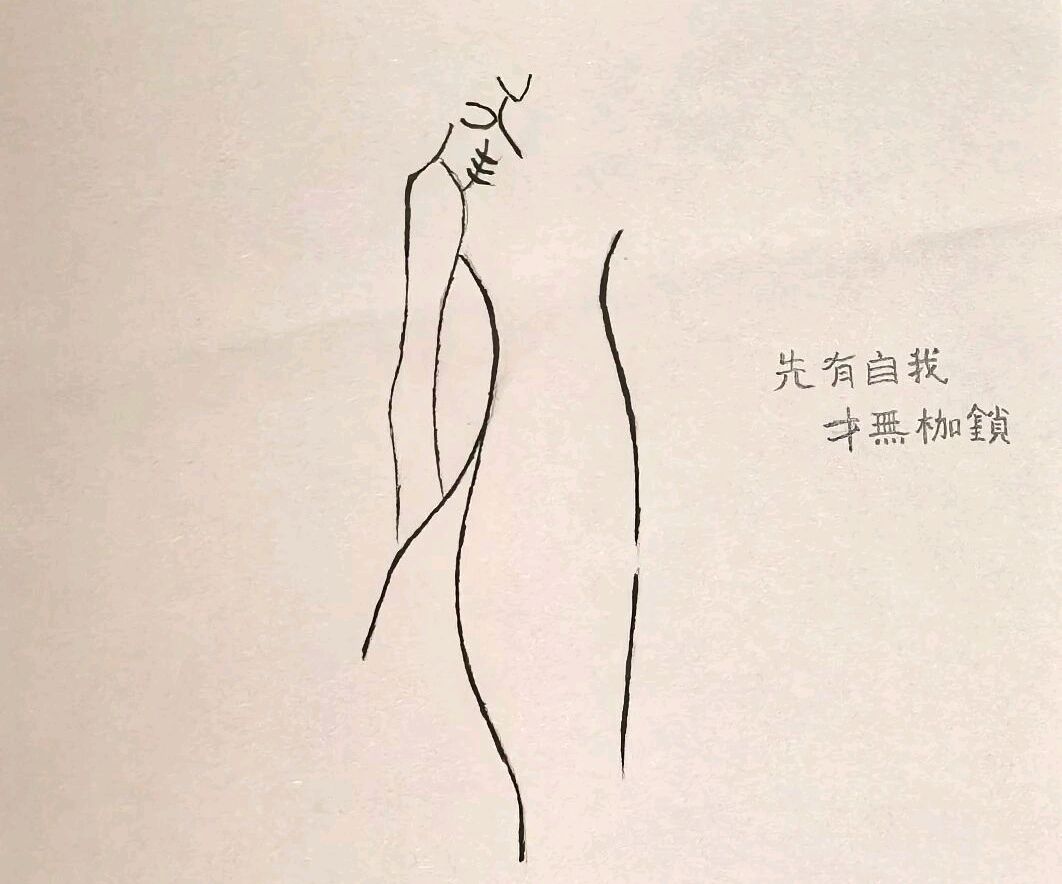 三月的风，荡起万千巾帼的笑声