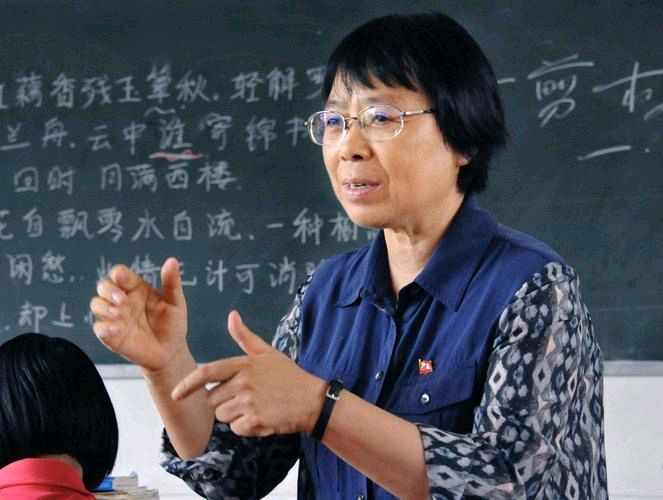《中华好诗词》分享（山东郓城）著名作家诗人梁邦焕先生《七律.巾帼颂……》（2026年第14期）请欣赏（图6）