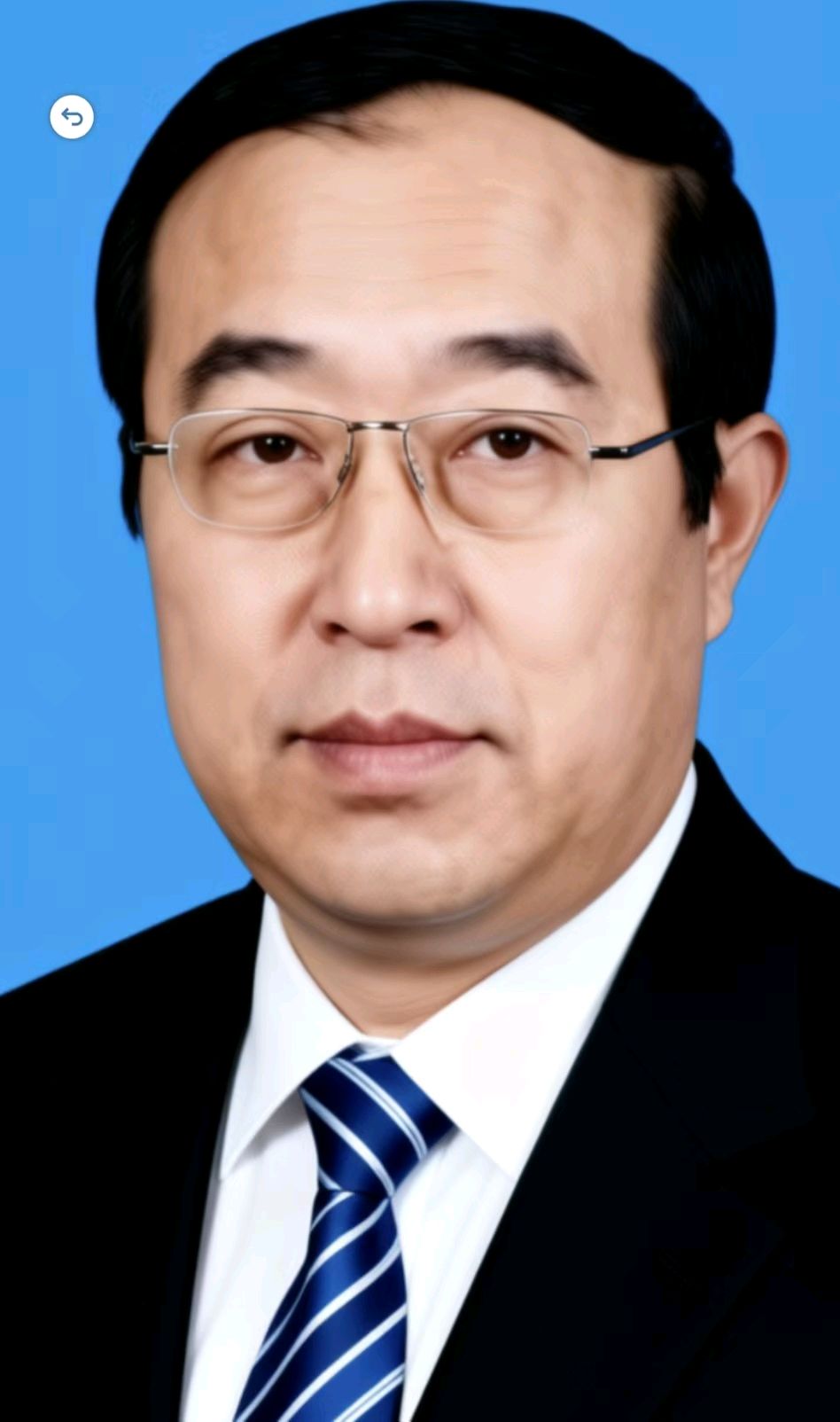《中华好诗词》分享（山东郓城）著名作家诗人梁邦焕先生《七律.巾帼颂……》（2026年第14期）请欣赏（图14）