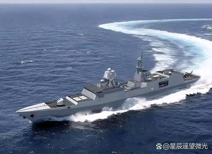 七 言 古 风 . 百 年 铸 剑/岸 峯（图8）