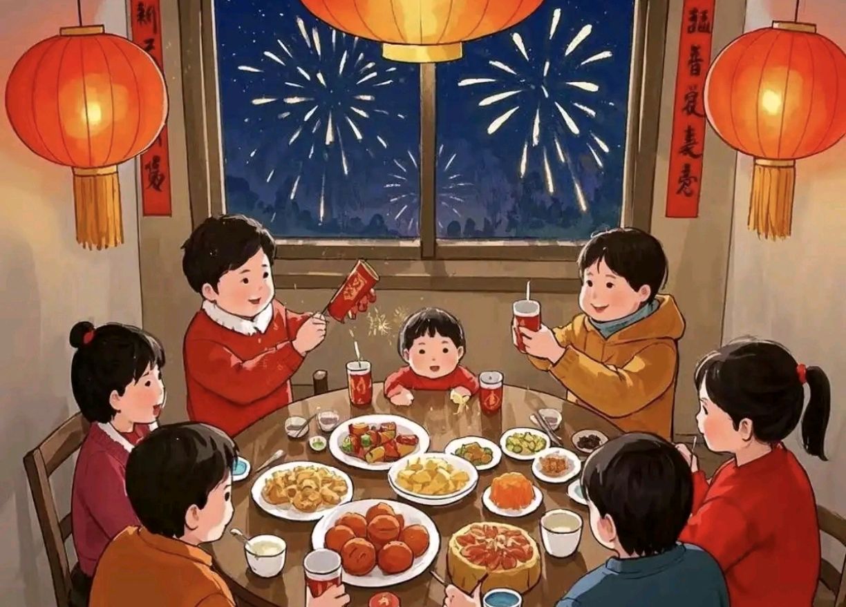 【首都版】蓝星诗苑直属第八分校特刊（图6）