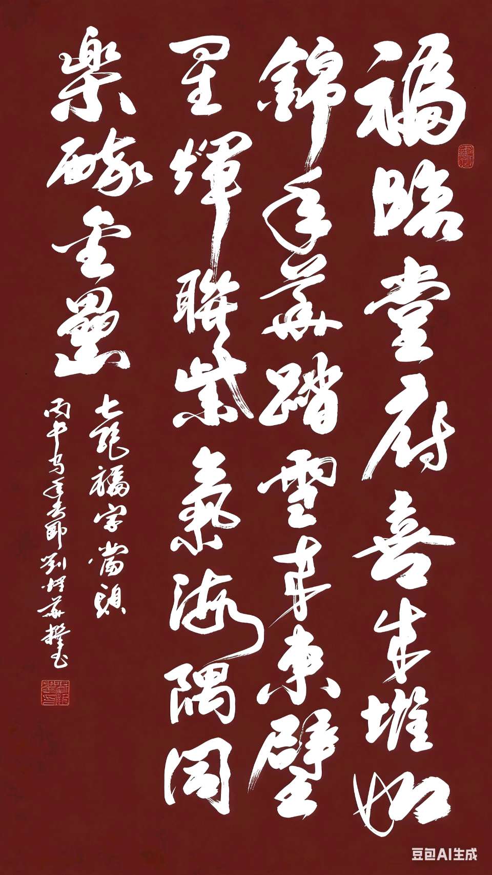 燕语长留音不散.春节已过味仍存∥好诗好词趣文笑话精品书画影作献给您∥桂林都市漓江诗书画社微刊.都市头条296期(图9)