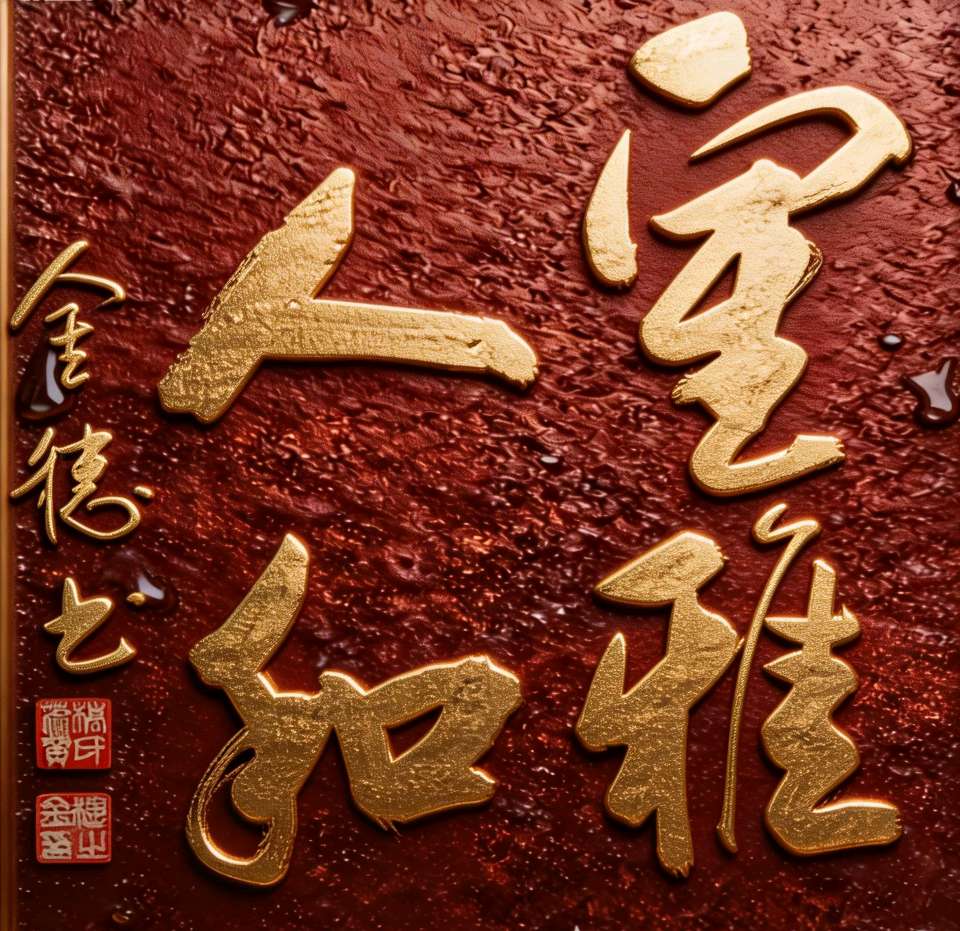 燕语长留音不散.春节已过味仍存∥好诗好词趣文笑话精品书画影作献给您∥桂林都市漓江诗书画社微刊.都市头条296期(图41)