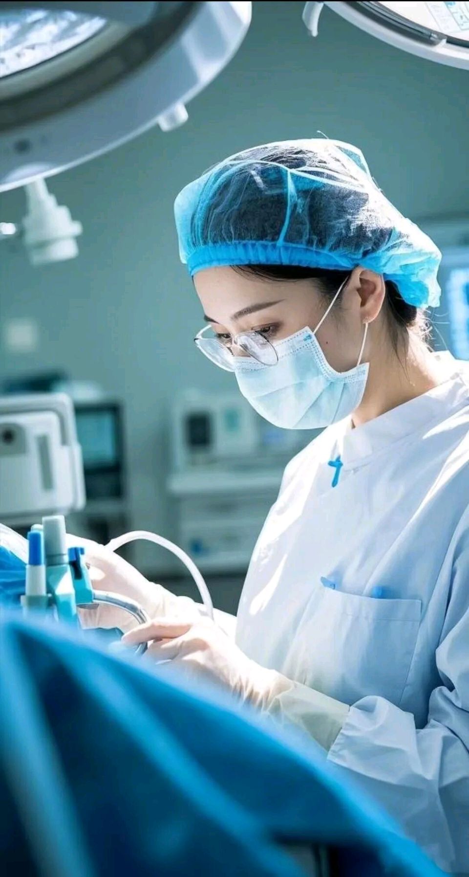 聆听 ‖ 弘华朗诵《世界因你而美丽》作者/许木启（图9）